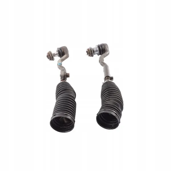 Rotule de Direction BMW OEM 6858735 Avant Occasion image 5