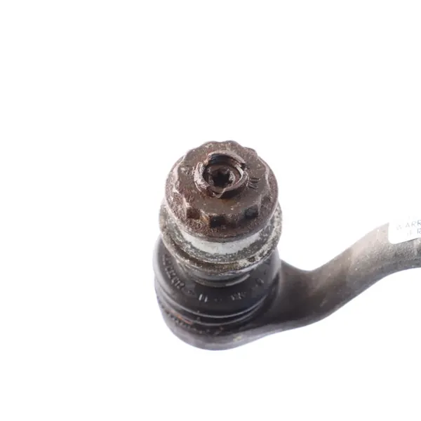 Rotule de Direction BMW OEM 6858735 Avant Occasion image 6