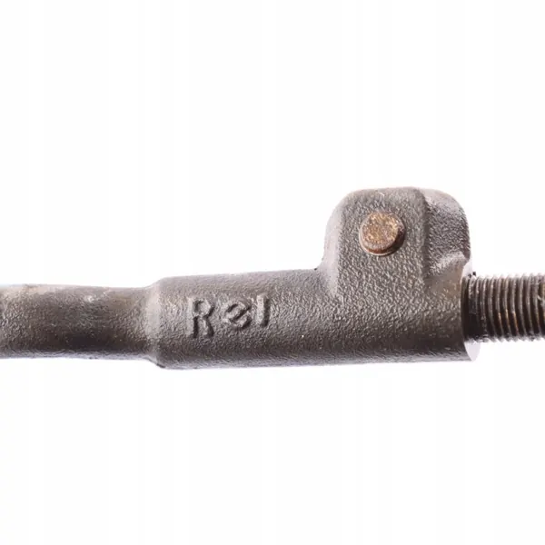 Rotule de Direction BMW OEM 6858735 Avant Occasion image 7