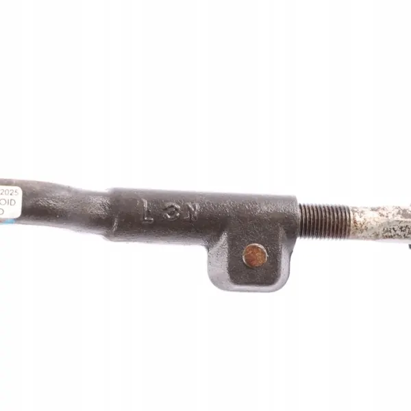 Rotule de Direction BMW OEM 6858735 Avant Occasion image 8