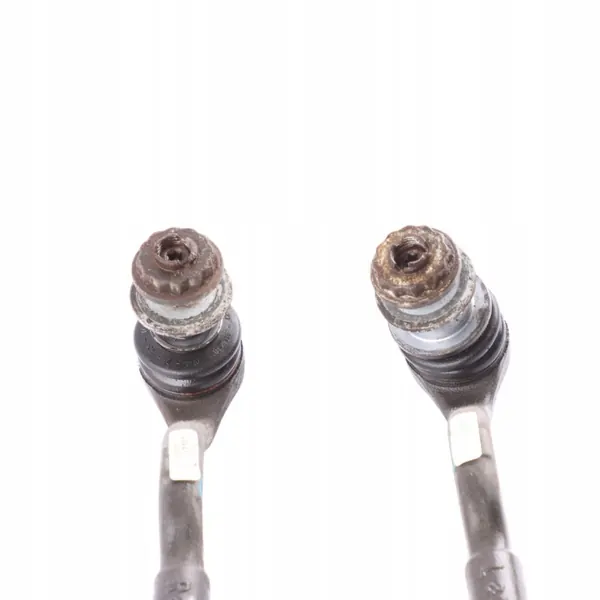 Rotule de Direction BMW OEM 6858735 Avant Occasion image 9
