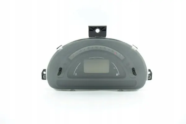 Nopeusmittari Citroen C2 OEM 9652008280 Käytetty image 2