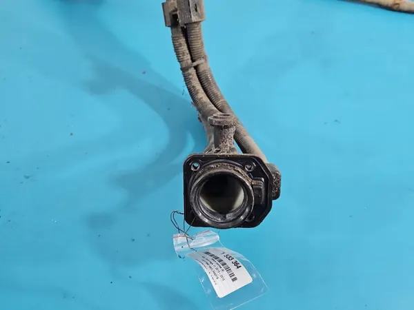 Polttoainetäyttöputki OEM 31030-2KXXX Kia Sportage image 7