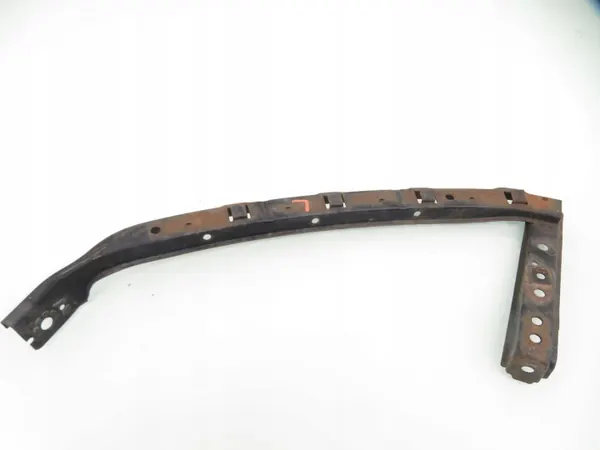 OEM LISTWA LAMPY LEWY PRZÓD HONDA CIVIC VIII image 3