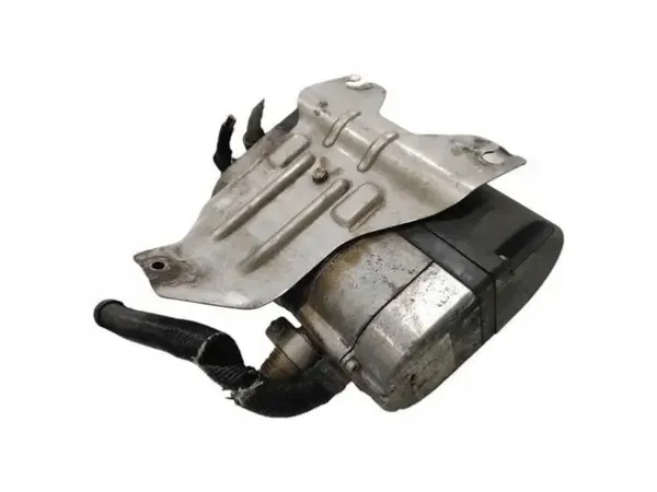 Chauffage Webasto OEM 252288050000 pour Iveco Daily III image 5