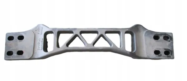 Support de montage Scania R GRS 895 905 OEM image 1