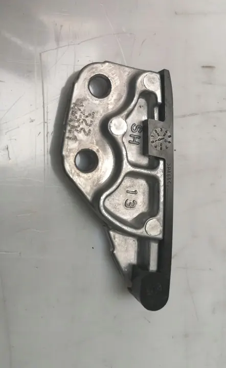 Zahnrad Mazda 2.2 D Citd SH - Gebrauchtes OEM-Teil image 2