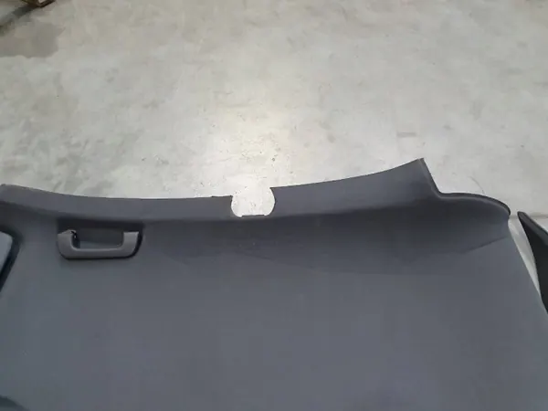 Kit Garniture Plafond OEM AUST132167 pour Audi A5 8T image 5