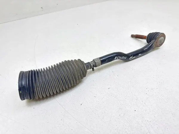 Barra de Direção Ford Mondeo 2013- image 1