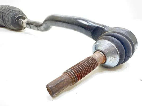 Barra de Direção Ford Mondeo 2013- image 2