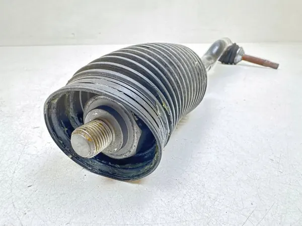 Barra de Direção Ford Mondeo 2013- image 3