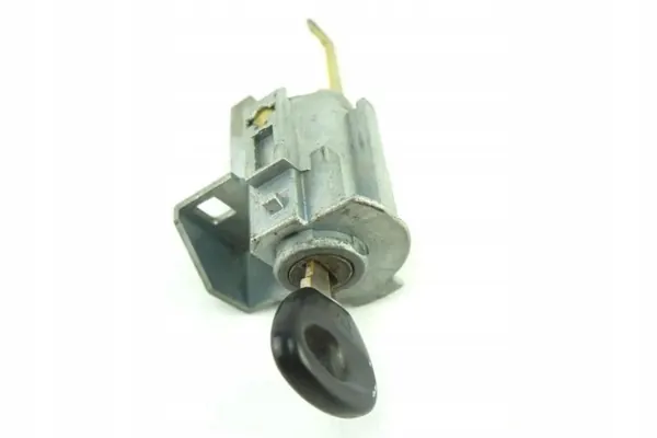 OEM 317123 Conjunto Interruptor Ignição Mazda Premacy 1999-2001 image 4