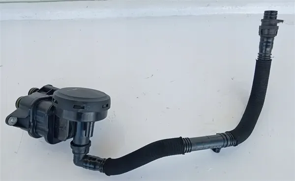 Öljyseparatori Porsche 987 2009-2011 0PB115099A image 7