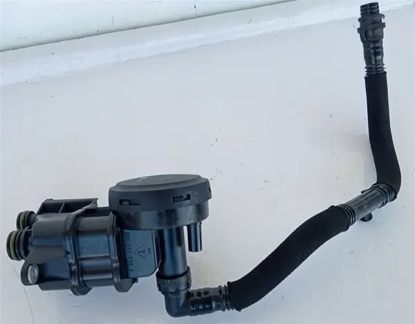 Öljyseparatori Porsche 987 2009-2011 0PB115099A image 8