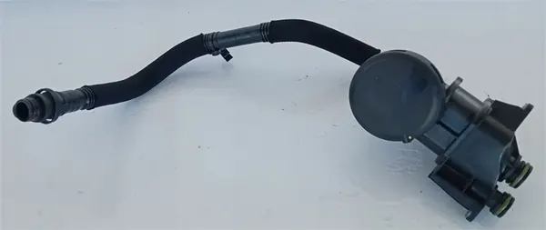 Öljyseparatori Porsche 987 2009-2011 0PB115099A image 9