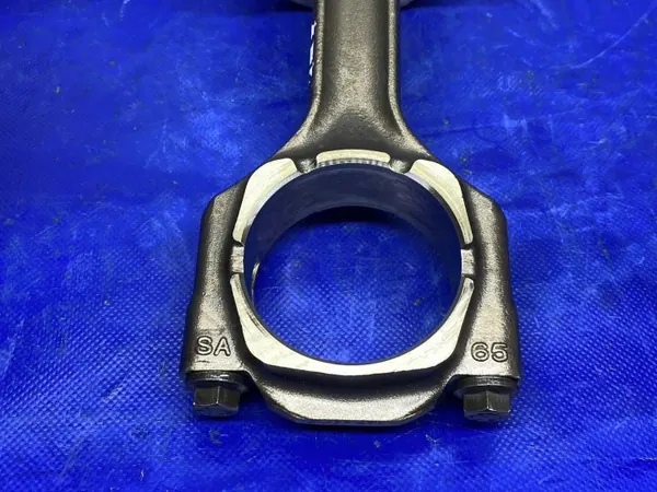 Kit Pistão & Biela OEM 55220730 para Opel Insignia image 10