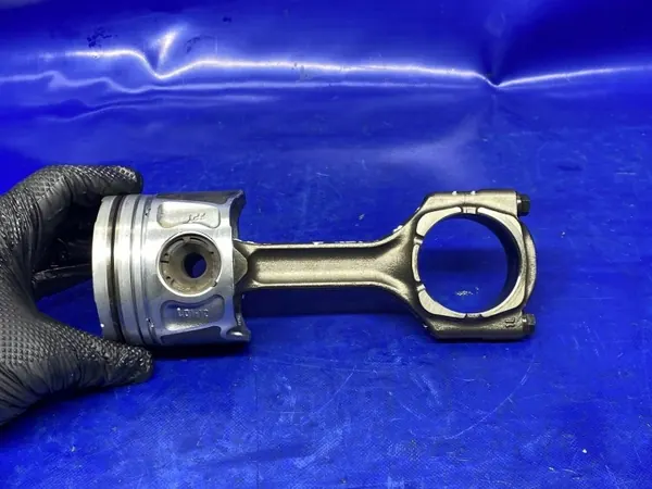 Kit Pistão & Biela OEM 55220730 para Opel Insignia image 4