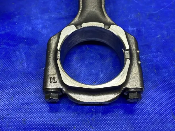 Kit Pistão & Biela OEM 55220730 para Opel Insignia image 8