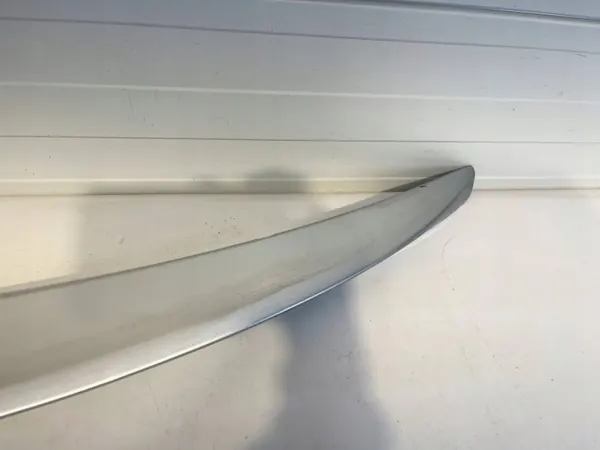 Aileron Mercedes-Benz GLE Coupé OEM A2927900000 image 3