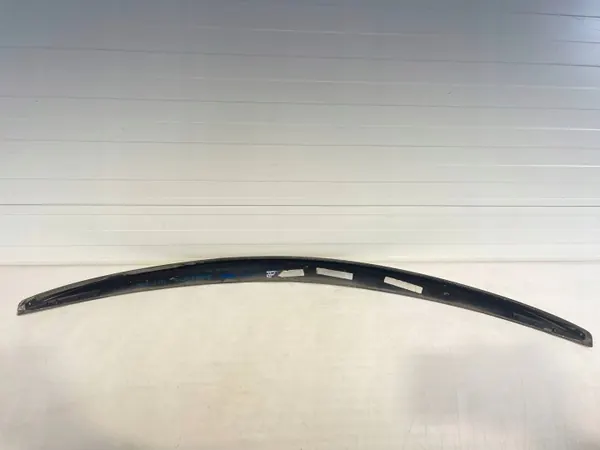 Aileron Mercedes-Benz GLE Coupé OEM A2927900000 image 4