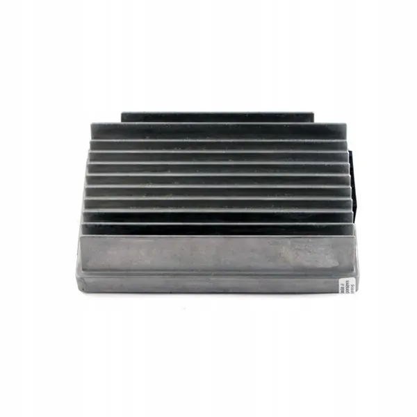 BMW HiFi-System Verstärker OEM 9283511 - Gebraucht image 2