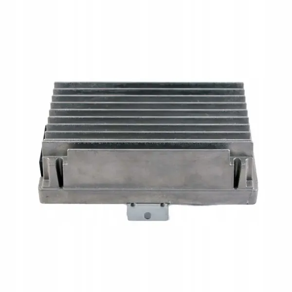 BMW HiFi-System Verstärker OEM 9283511 - Gebraucht image 7