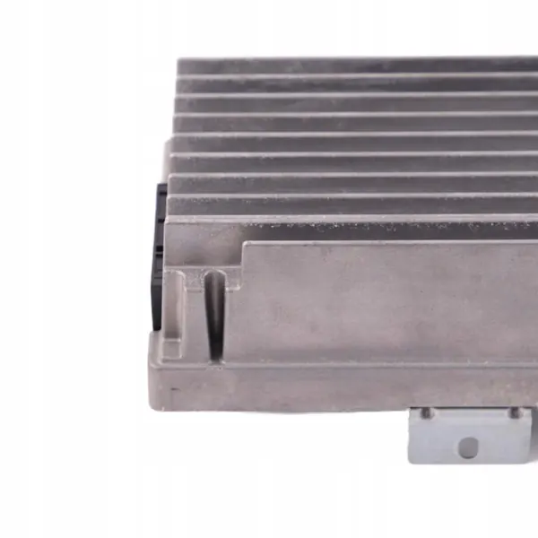 BMW HiFi-System Verstärker OEM 9283511 - Gebraucht image 8