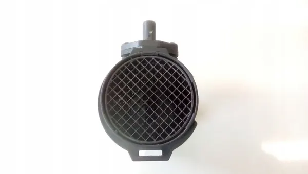 BMW OE 0280217124 Luftmassenmesser image 2