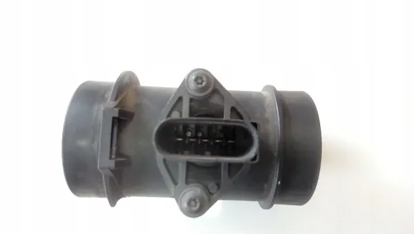 BMW OE 0280217124 Luftmassenmesser image 3