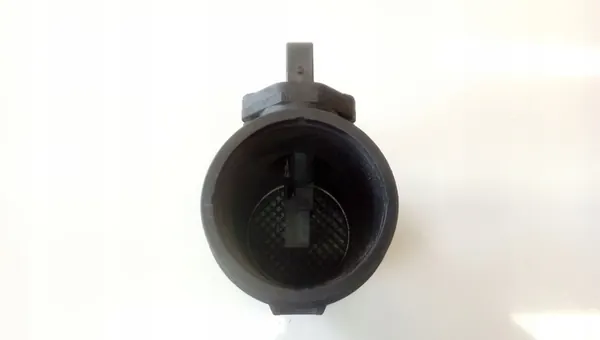 BMW OE 0280217124 Luftmassenmesser image 4