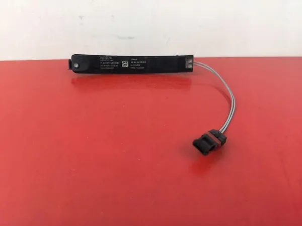 Keyless dörrhandtagssensor AUDI A6 A7 A8 OE 4N0927754 image 3