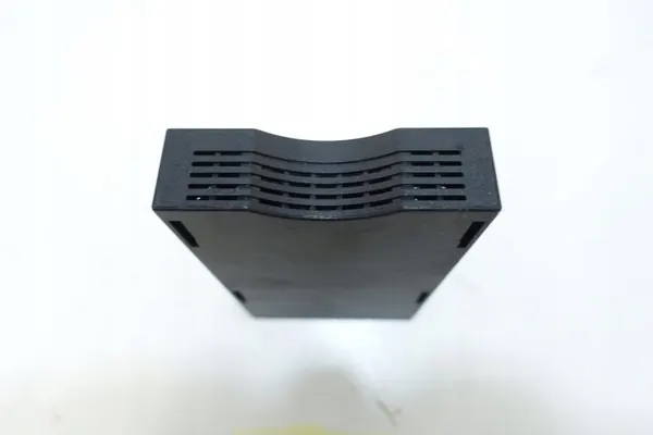 Audi Immobilizer Module 8WD919806H - Data Lezer image 4