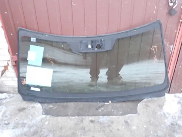 Toyota Tundra Sequoia Etulasi OEM rgefgewfefff image 5