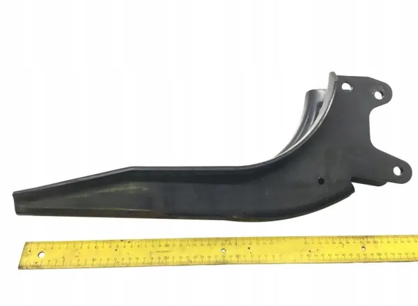 Support de cabine Scania OEM 1490910 - Arrière droit image 2