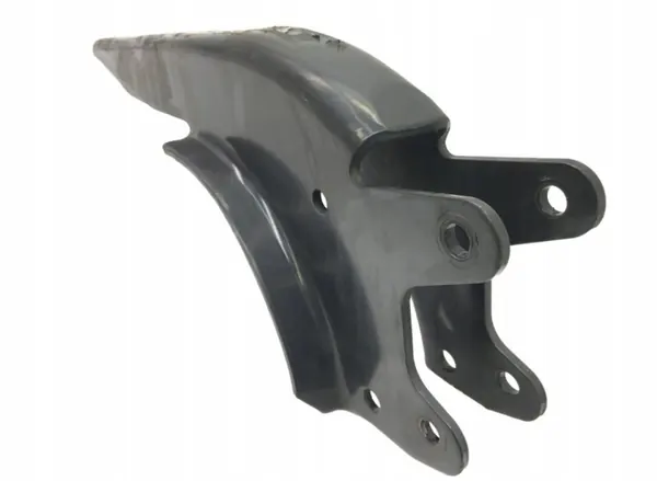 Support de cabine Scania OEM 1490910 - Arrière droit image 3