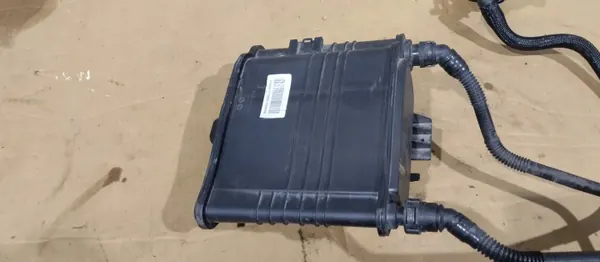 Gebrauchter Kohlefilter OEM A1774705300 für Mercedes CLA image 4