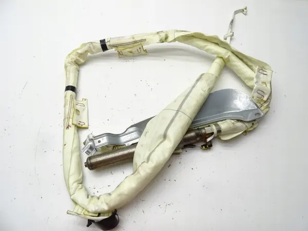 OEM 5N0880741K Cortina Airbag Esquerda para VW Tiguan I image 4