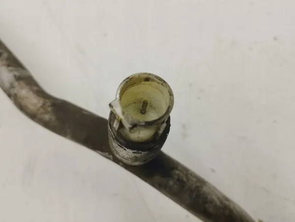 A/C Letku Ford Kuga I 2008 image 2