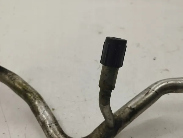 A/C Letku Ford Kuga I 2008 image 3