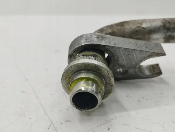 A/C Letku Ford Kuga I 2008 image 4