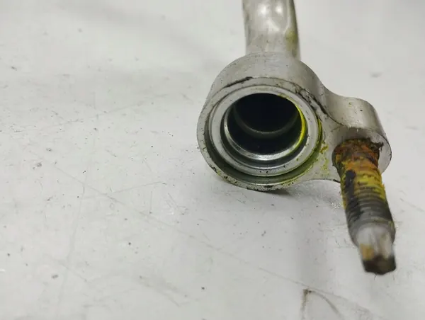 A/C Letku Ford Kuga I 2008 image 5