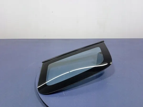 Vidro Carroçaria Traseiro Esquerdo OEM Ambit-986221- Suzuki Ignis image 3