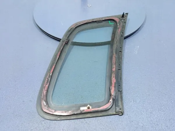 Vidro Carroçaria Traseiro Esquerdo OEM Ambit-986221- Suzuki Ignis image 5