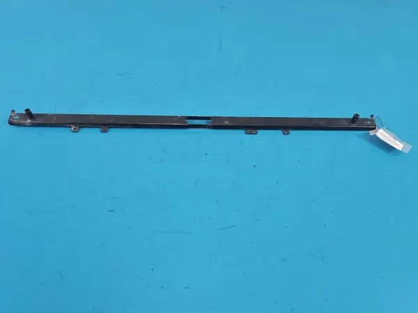Support de radiateur OEM IMPRK1553602 pour Land Rover image 2