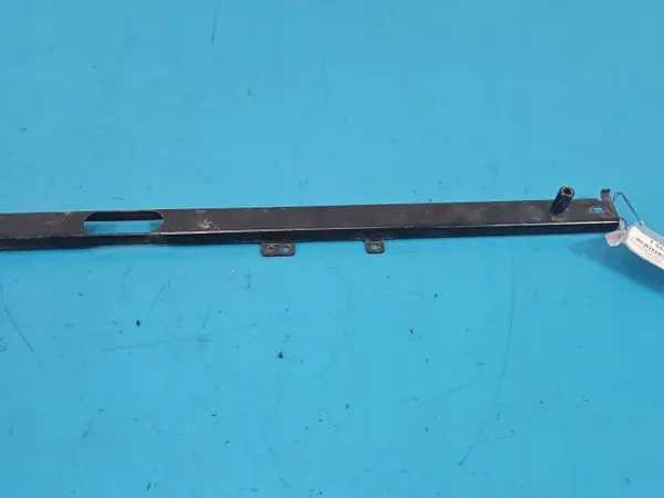 Support de radiateur OEM IMPRK1553602 pour Land Rover image 3