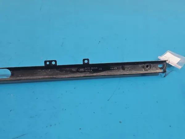 Support de radiateur OEM IMPRK1553602 pour Land Rover image 5