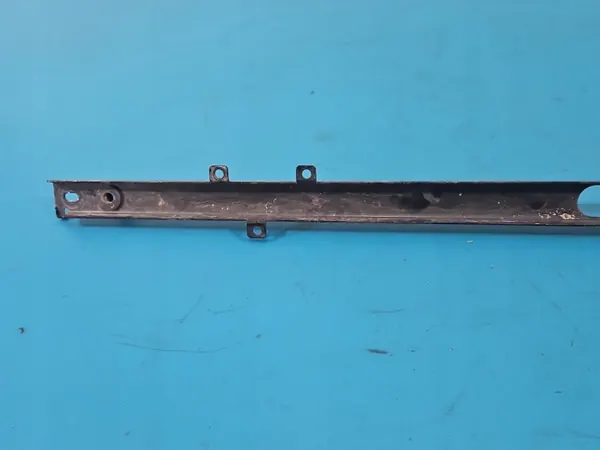 Support de radiateur OEM IMPRK1553602 pour Land Rover image 6