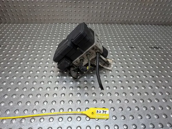Pompe ABS OEM S25154816 pour Chery Tiggo image 2