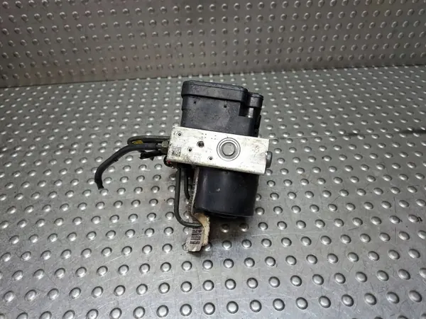 Pompe ABS OEM S25154816 pour Chery Tiggo image 3
