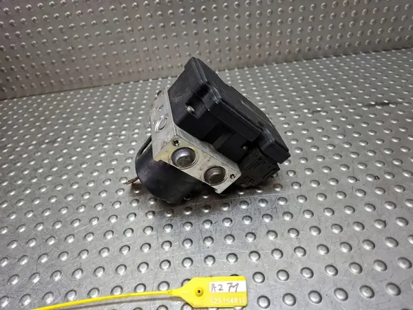 Pompe ABS OEM S25154816 pour Chery Tiggo image 4